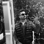 yash__maurya__11 profile picture