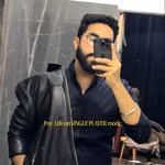 yashmenghani_ profile picture