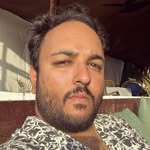 yashnagarkoti profile picture