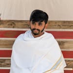 yash_nariya profile picture