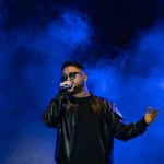 yashnarvekar92 profile picture