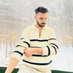 yashneet.juneja profile picture