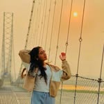 yashoda_joshi_29 profile picture