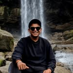 yashodhan.official profile picture