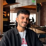 yashonagori profile picture