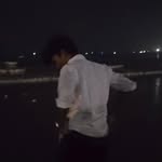 yash_p20 profile picture