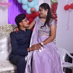 yash_padhiyar_18 profile picture