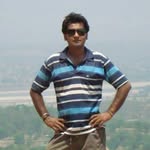 yashpal.sharma.330 profile picture