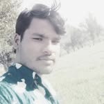 yashpal31838 profile picture