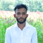 yashpal_chauhan_8899 profile picture