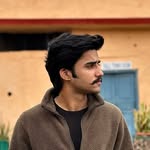yash_partap5 profile picture