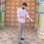 yash__patel1325 profile picture