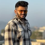 yashpatelji profile picture