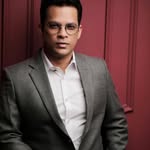 yashpatnaikofficial profile picture