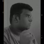 yash_pawar.2124 profile picture