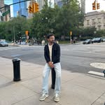 yashp_ig profile picture