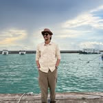 yashraj_2812 profile picture