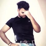 yashrajak0009 profile picture