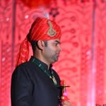 yashraj_bithu profile picture