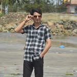 yashraj_chouhan_93 profile picture