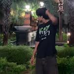 yashrajjmishra profile picture