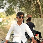 yashraj_shinde_072 profile picture