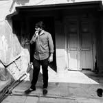 yashrajsinghpanwar__ profile picture