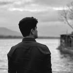 yashraj_thakar profile picture