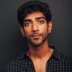 yashramanujam profile picture