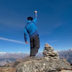 yashravels profile picture