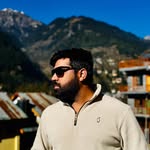 yash_reel_creator05 profile picture
