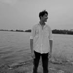 yash_shegokar01 profile picture