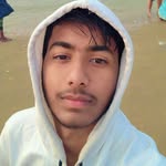 yash__shukla9 profile picture