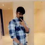 yash_sutaria profile picture