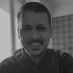 yash_thakkar profile picture