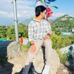 yash_thakur_5080 profile picture