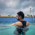 yashthakur9555 profile picture