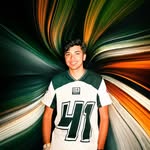 yash_the_alok_ profile picture