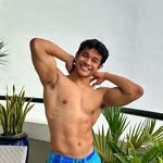 yashthetrash profile picture