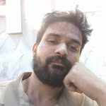 yashthinksoutloud profile picture