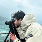 yashtoor profile picture
