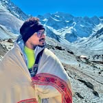 yashtraveltales profile picture