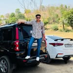 yashu_.3775 profile picture