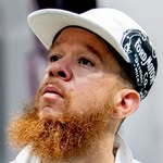 yashuared profile picture