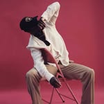 yashuasimmons profile picture