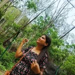 yashu_sweeti profile picture