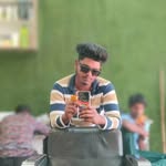 yashu___thakur___ profile picture