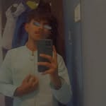 yashuu_patil_07 profile picture