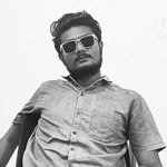 yashvantsinh_jadeja_95 profile picture
