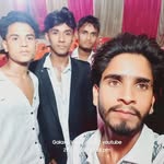 yashvantthakur762 profile picture